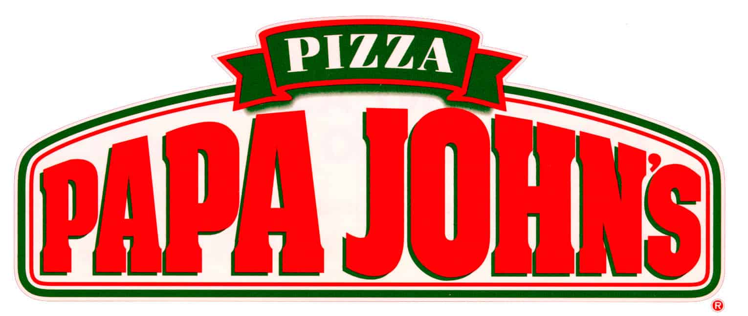 Papa John's Papa John's