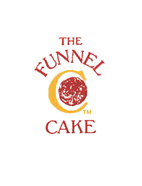 Funnel Cake Factory