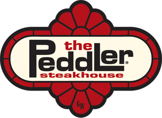 The Peddler Steakhouse