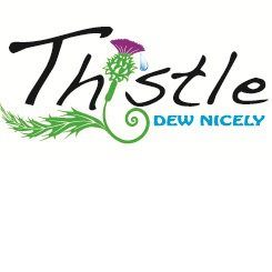 Thistle Dew