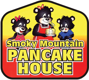 Smoky Mountain Pancake House