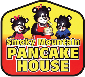 Smoky Mountain Pancake House