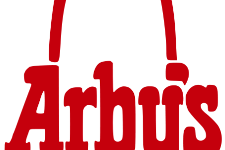Arby's Pigeon Forge