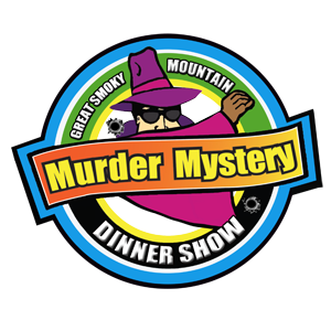 Great Smoky Mountain Murder Mystery Dinner Show