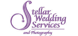 Stellar Wedding Services & Photography