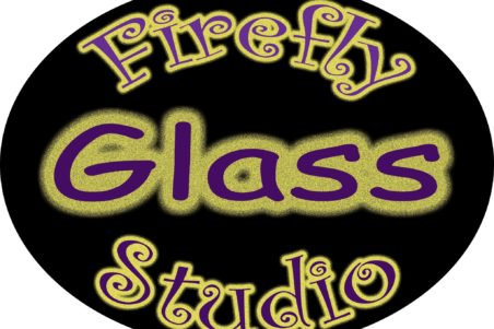 Firefly Glass Studios