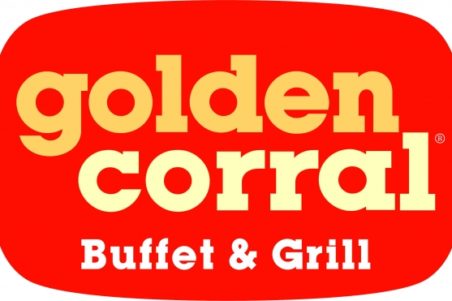 Golden Corral