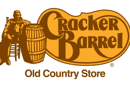 Cracker Barrel South