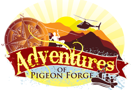 Adventures of Pigeon Forge