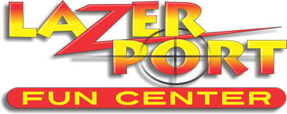 Lazer Port Fun Center