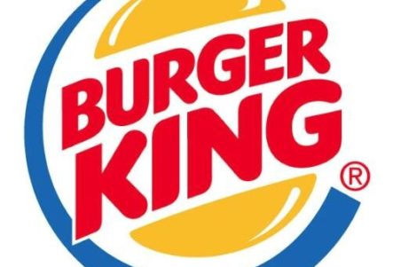 Burger King North Pigeon Forge Burger King North Pigeon Forge