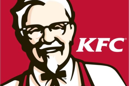 Kentucky Fried Chicken