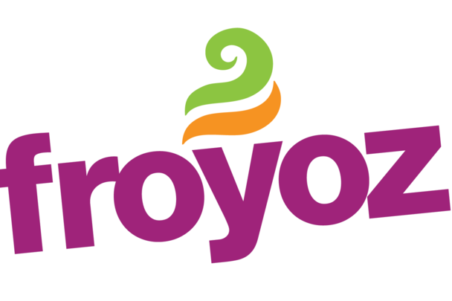 Froyoz