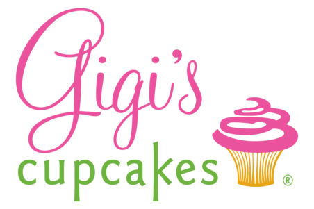 Gigi's Cupcakes