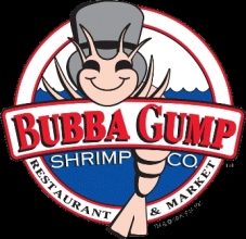 Bubba Gump Shrimp Co