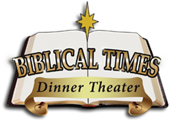 Biblical Times Dinner Theater