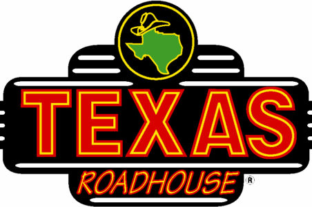 Texas Roadhouse