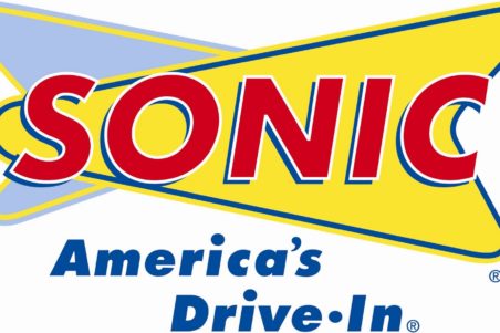 Sonic Drive-In