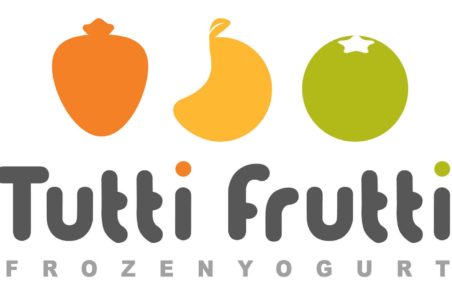 Tutti Frutti