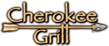 The Cherokee Grill