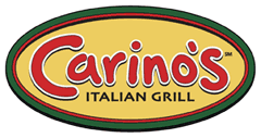 Carino's Italian