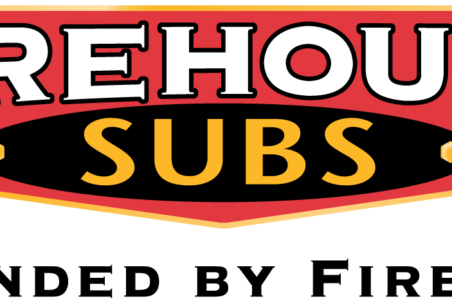 Firehouse Subs