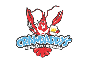 Crawdaddy's Restaurant And Oyster Bar