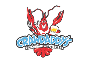 Crawdaddy's Restaurant And Oyster Bar