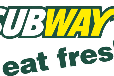 Subway Wears Valley Rd