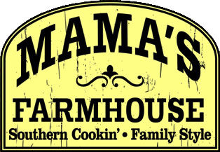 Mama's Farmhouse