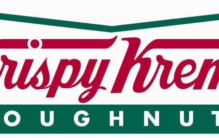 Krispy Kreme Doughnuts