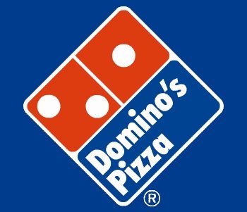 Dominos Pizza