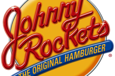 Johnny Rockets