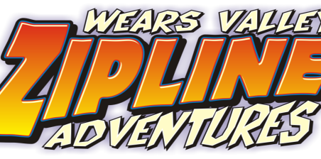 Wears Valley Zipline Adventures