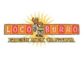 Loco Burro Fresh Mex Cantina