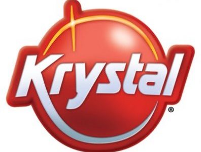 Krystal Restaurant