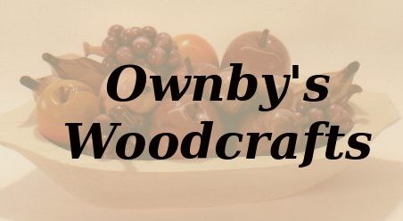 Ownby's Woodcraft