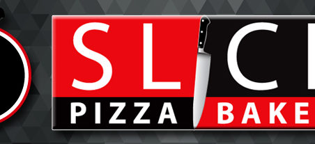 Slice Pizza Bakery