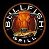 Bullfish Grill