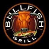 Bullfish Grill Bullfish Grill
