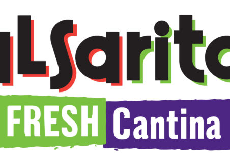 Salsarita's Fresh Cantina