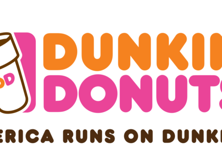 Dunkin Donuts