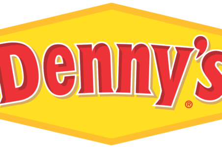 Denny's