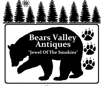 Bears Valley Antiques