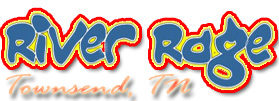 River Rage Tubes & Kayak Rentals