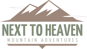 Next to Heaven Mountain Adventures