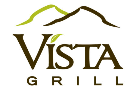 Vista Grill