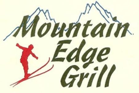 Mountain Edge Grill