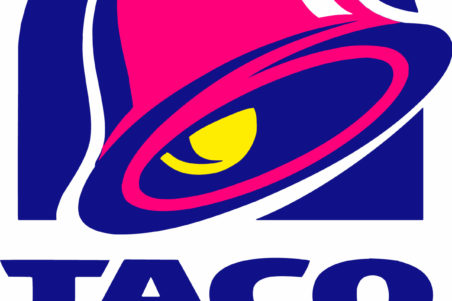 Taco Bell Wears Valley Rd