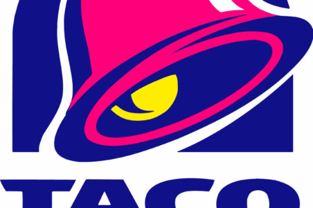 Taco Bell Pigeon Forge Parkway